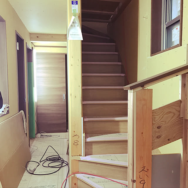 Kama_cさんの実例写真