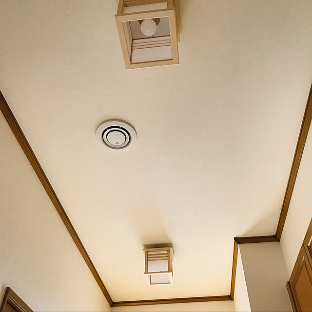 sayさんの部屋