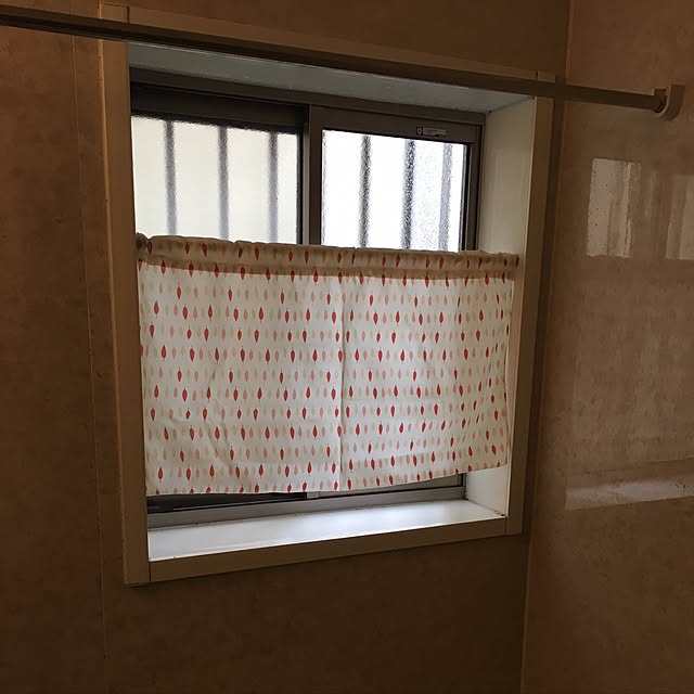 ma-shinoさんの実例写真