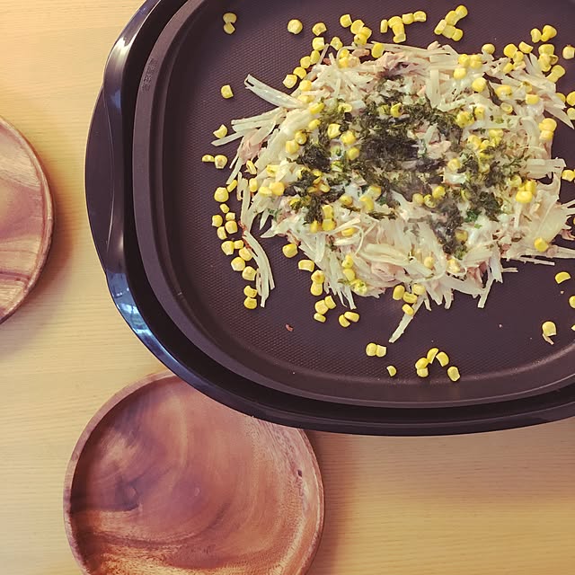 mimiumamaさんの実例写真