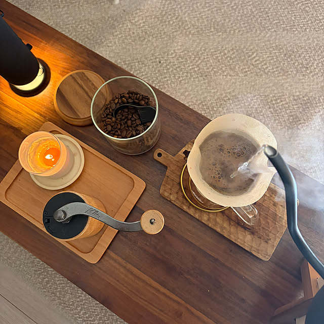 kiki__husさんの部屋