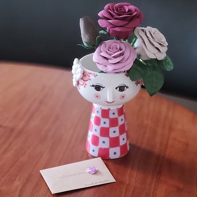r0siereさんの実例写真