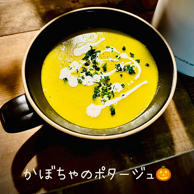 Mieさんの部屋