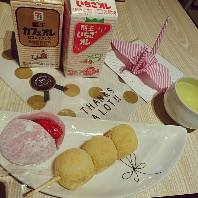Noriさんの実例写真