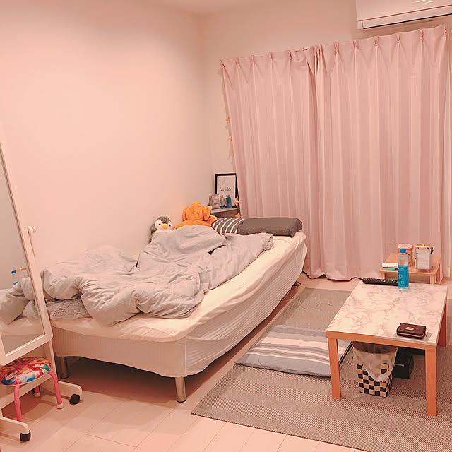Chiiroさんの実例写真