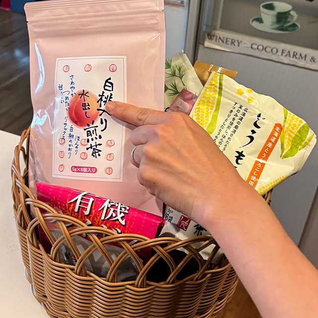 syutmmさんの部屋
