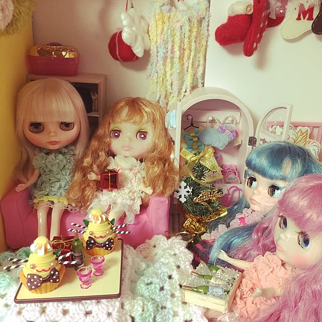 naonaoさんの実例写真