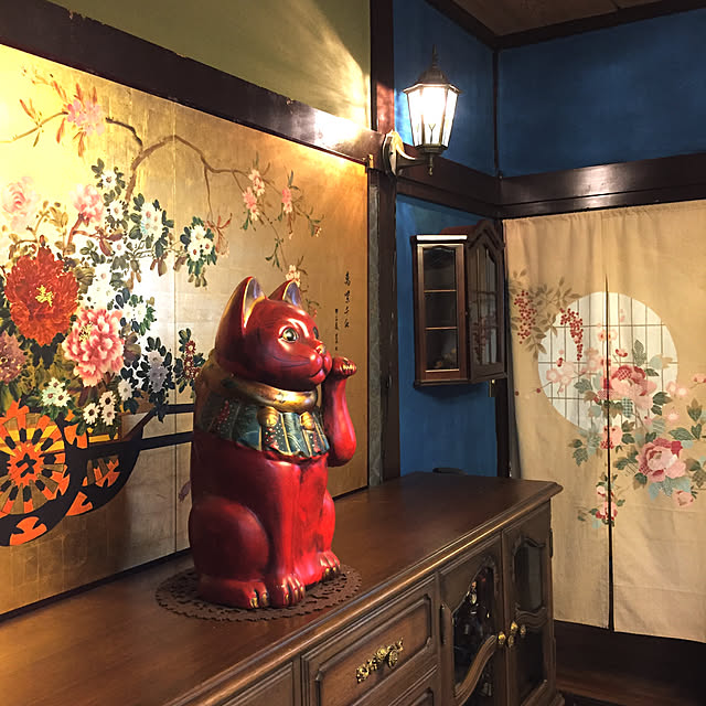 RIERINさんの実例写真