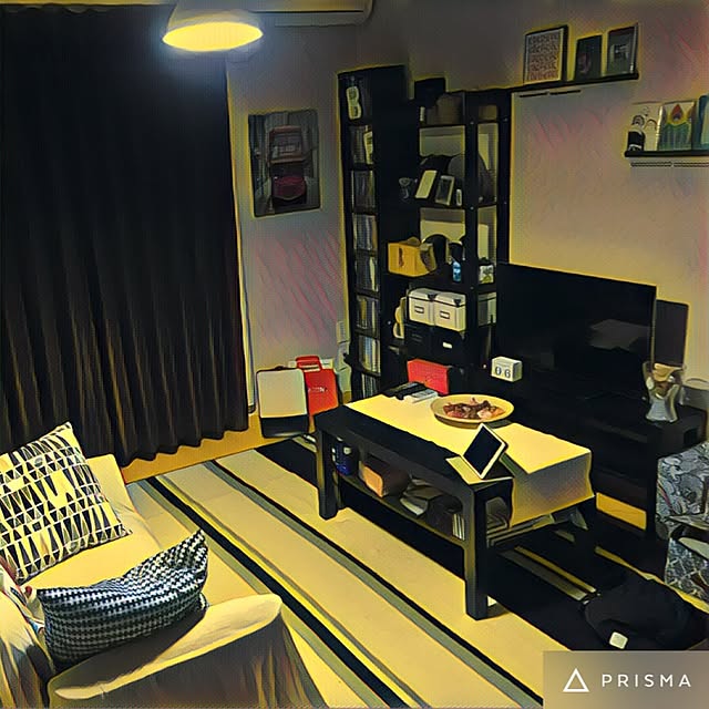 masuさんの実例写真