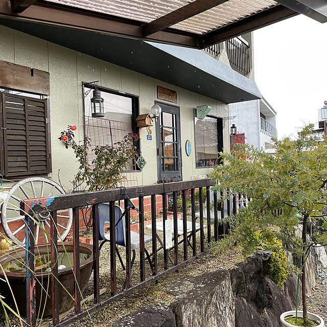 shin0719さんの部屋