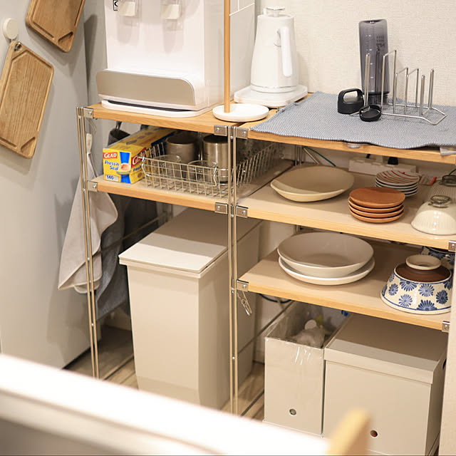 manmaさんの部屋