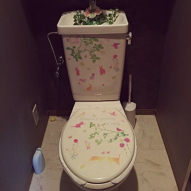 holico1209さんの実例写真