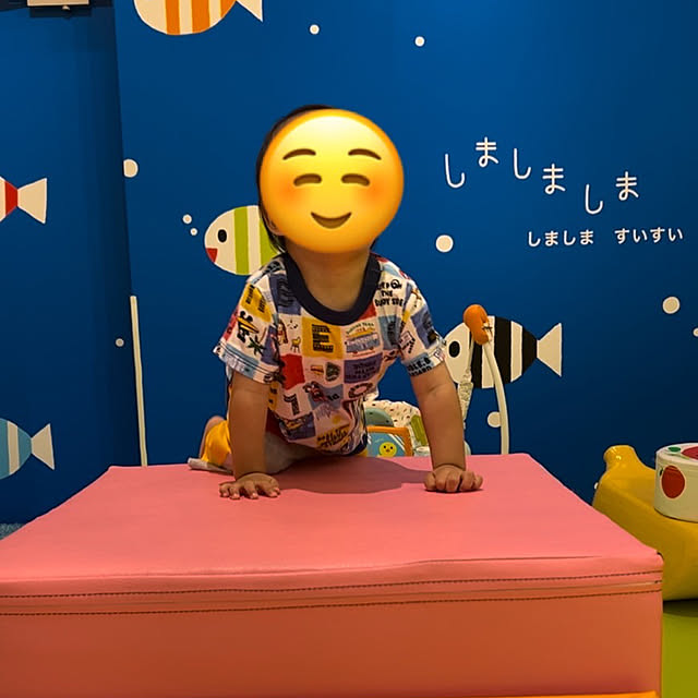 fumikoiさんの部屋