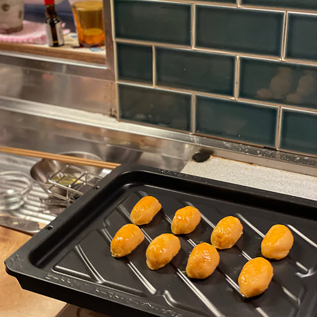 kuromameさんの実例写真