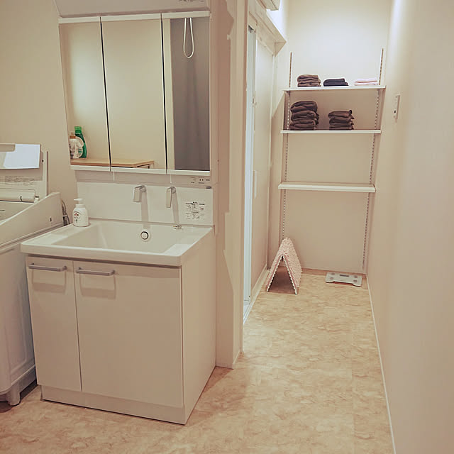 kahori.1113さんの実例写真