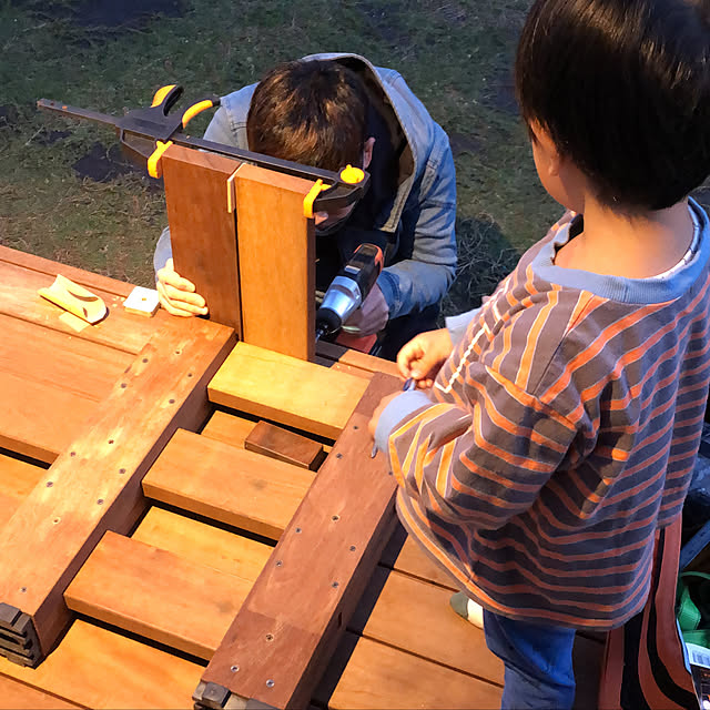 poa.t_hさんの実例写真