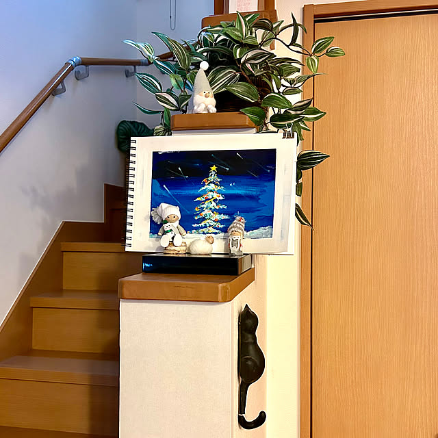 sacchiさんの実例写真