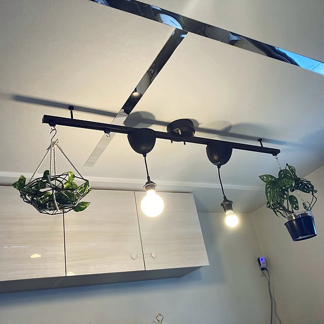 MOMOMAMAさんの実例写真