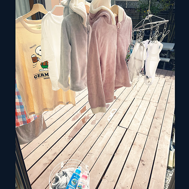 nonnon888さんの実例写真