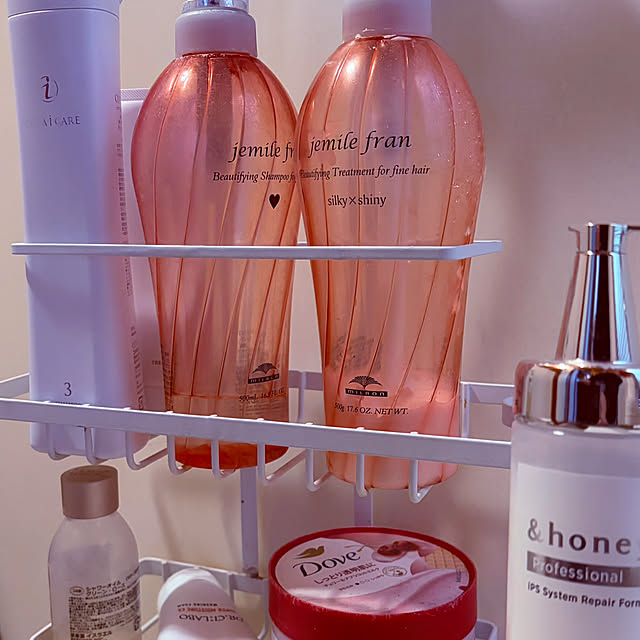 chacoさんの部屋