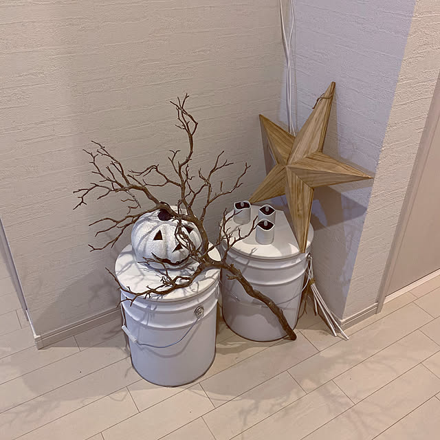 cotesanさんの実例写真