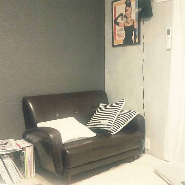 yukagomaさんの実例写真