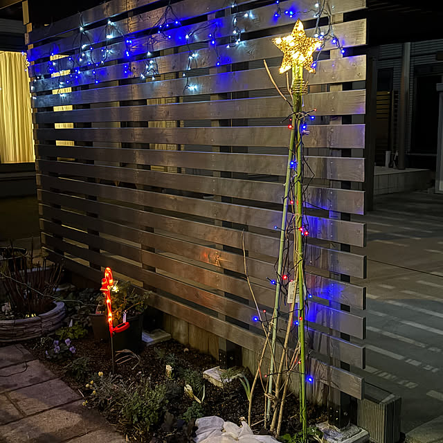 hitomiさんの部屋