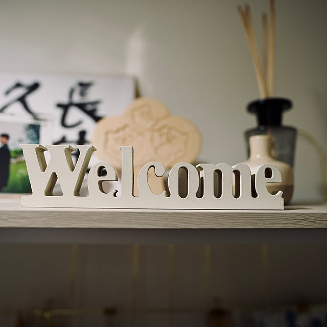 yuさんの実例写真