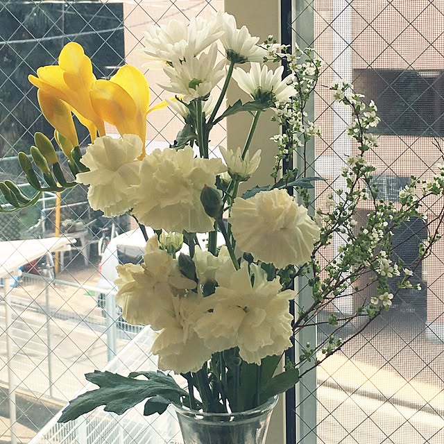 norikoさんの実例写真