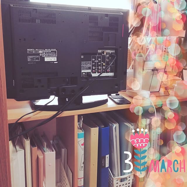 cheshireさんの実例写真