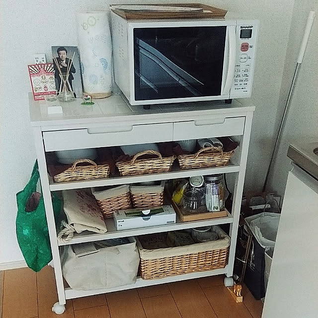 mochimikaさんの実例写真
