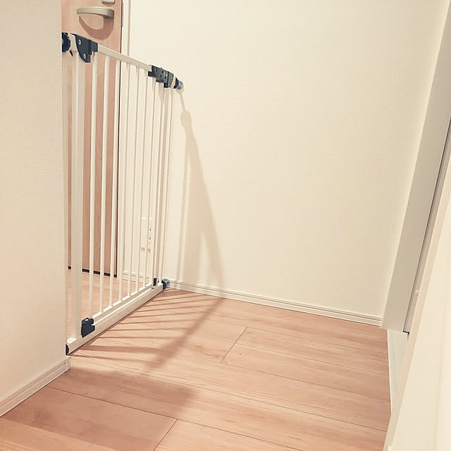 0521myhomeさんの実例写真