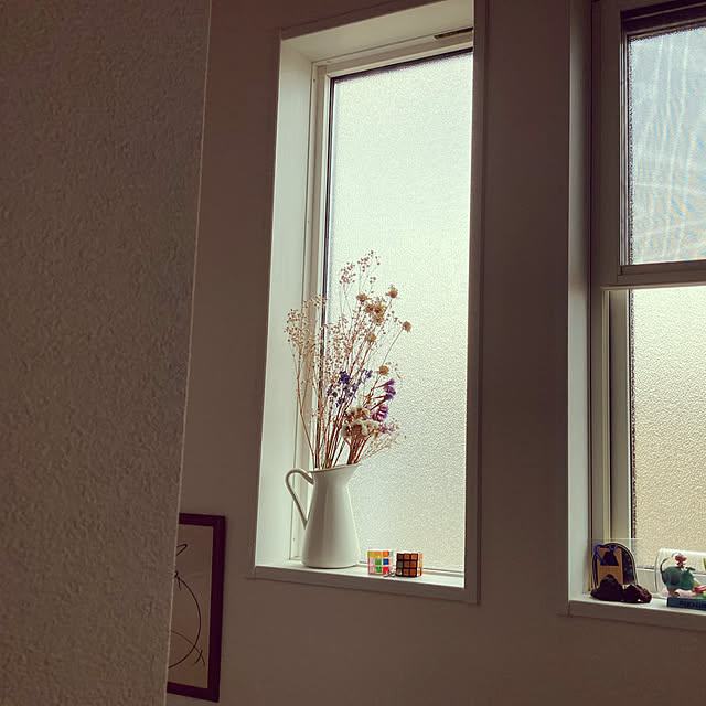 hitomi153さんの部屋