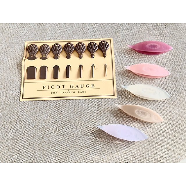 maki_papercraftさんの実例写真