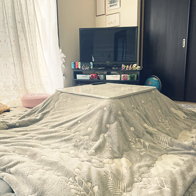 merochamさんの実例写真