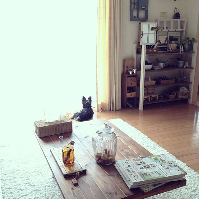 mayuoさんの実例写真