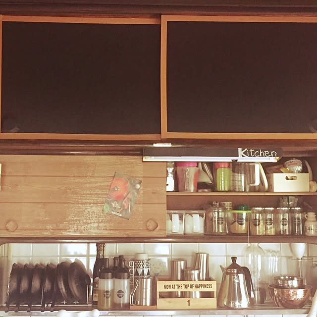 kuribottiさんの実例写真