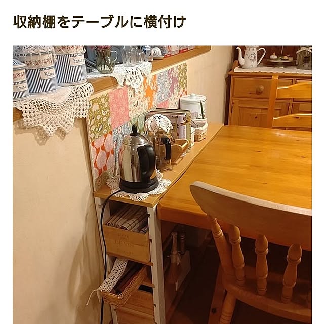 vol.3954写真