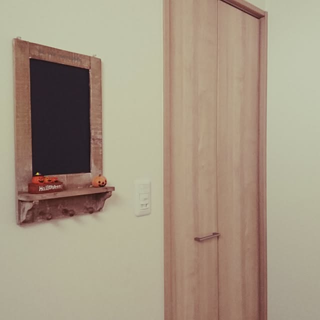 t...oさんの実例写真