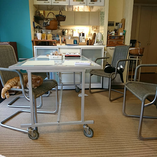 okyosan101さんの実例写真