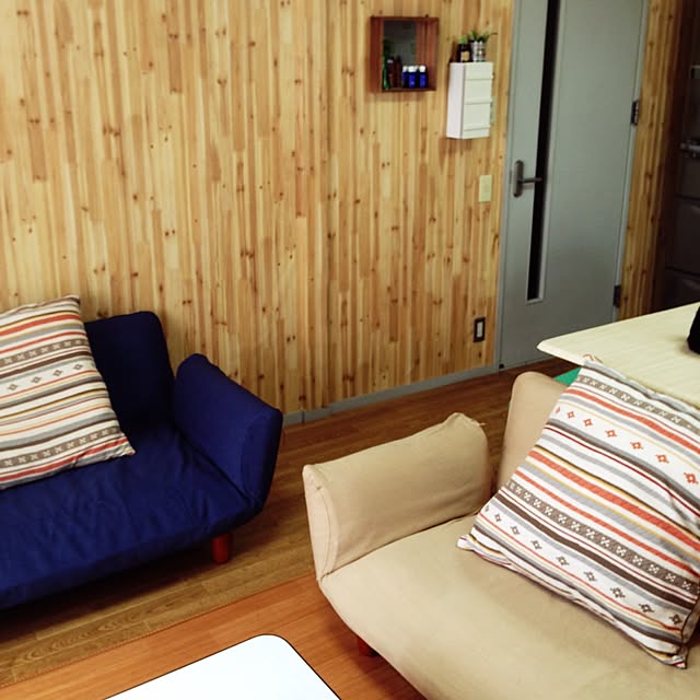 hukurou2128さんの実例写真