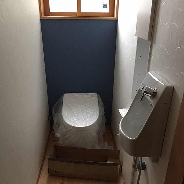 haruさんの実例写真