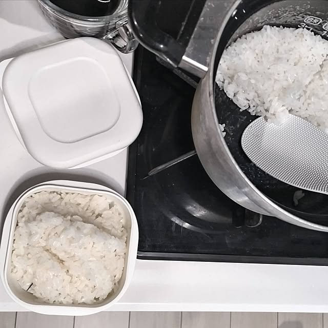 mi-saさんの部屋
