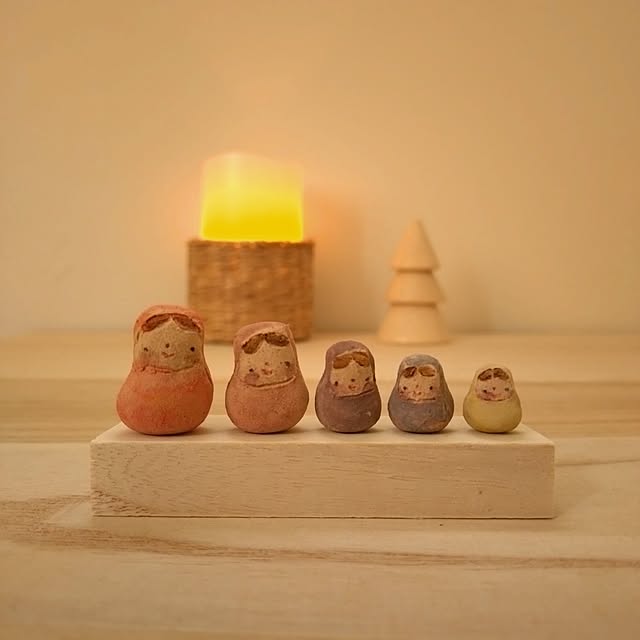 mayutan.さんの実例写真
