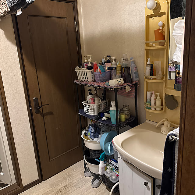 m433d100さんの実例写真