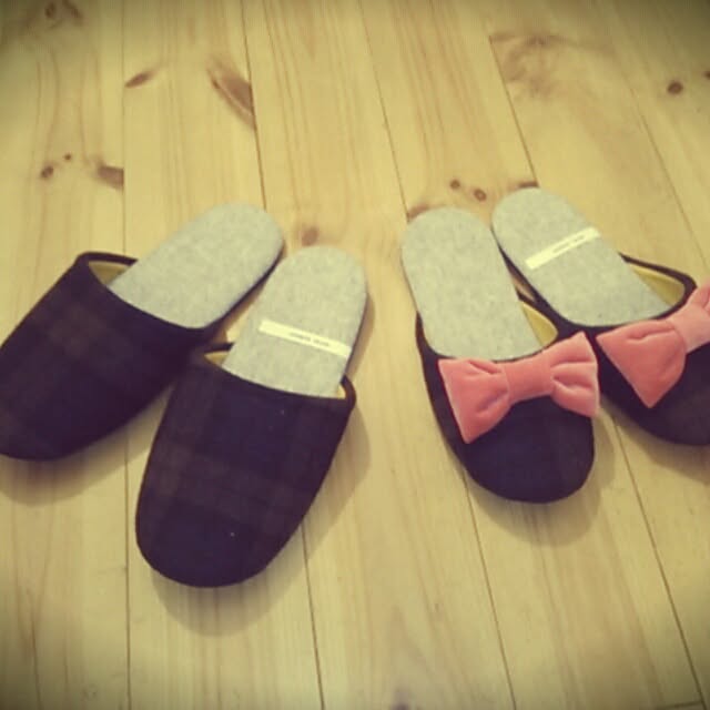 miu1106さんの実例写真