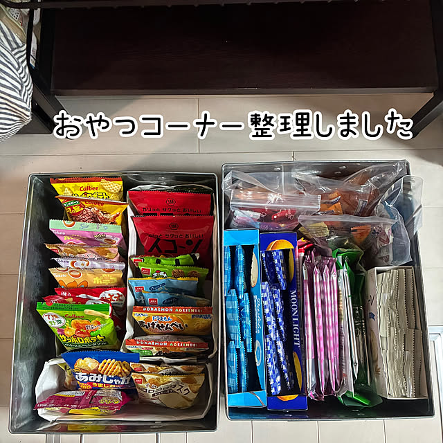 anko.hibuさんの実例写真