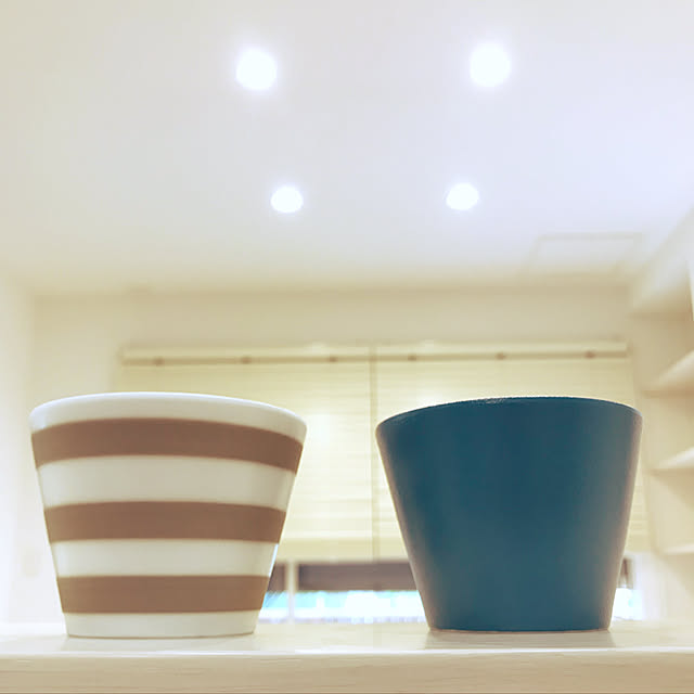 S-HOMEさんの実例写真