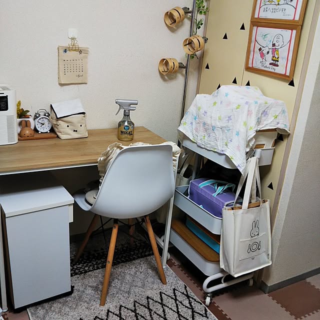 Yurieさんの実例写真