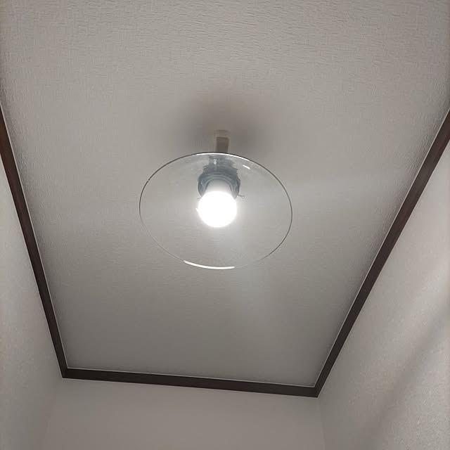 salacocoさんの部屋